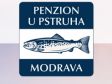 Penzion U Pstruha